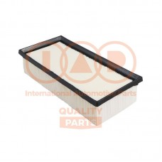 121-17082 IAP QUALITY PARTS Повітряний фільтр