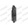 SKSW-1870040 Stark Вимикач склопідйомник