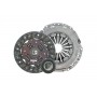 KE-VW06 AISIN Комплект зчеплення