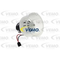 V20-03-1148 VEMO Вентилятор салону
