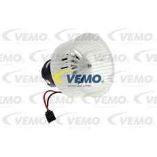 V20-03-1148 VEMO Вентилятор салону