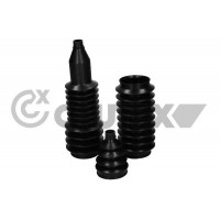 752121 CAUTEX Комплект пильника рульове управління