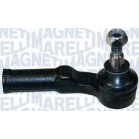301191604280 MAGNETI MARELLI Наконечник поперечної кермової тяги