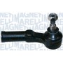 301191604280 MAGNETI MARELLI Наконечник поперечної кермової тяги