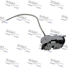 610630 SIDAT Замок дверей