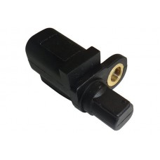 BAS-4523 KAVO PARTS Датчик частота обертання колеса