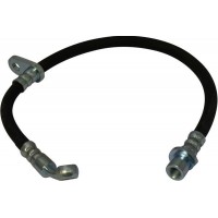 BBH-2096 KAVO PARTS Гальмівний шланг