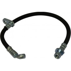 BBH-2096 KAVO PARTS Гальмівний шланг