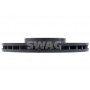 33 10 5129 SWAG Гальмівний диск