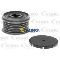 V40-23-0005 VEMO Механізм вільного ходу генератора