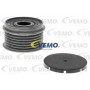 V40-23-0005 VEMO Механізм вільного ходу генератора