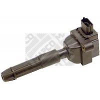 80856 MAPCO Котушка запалювання