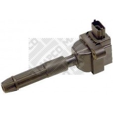 80856 MAPCO Котушка запалювання