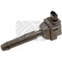 80856 MAPCO Котушка запалювання