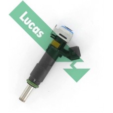 FDB7138 LUCAS Распылитель