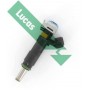 FDB7138 LUCAS Распылитель