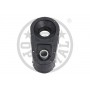 G7-1307 OPTIMAL Тяга стійка стабілізатор