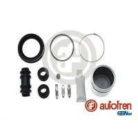 D42429C AUTOFREN SEINSA Ремкомплект, Гальмівний супорт