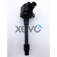 XIG5914 ELTA AUTOMOTIVE Котушка запалювання