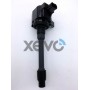 XIG5914 ELTA AUTOMOTIVE Котушка запалювання