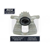 RCABC31 RCA FRANCE Гальмівний супорт
