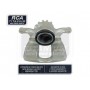 RCABC31 RCA FRANCE Гальмівний супорт
