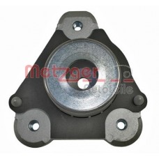 6490187 METZGER Опора стійки амортизатора