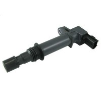 GC4138 GAUSS Котушка запалювання