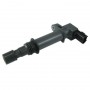 GC4138 GAUSS Котушка запалювання