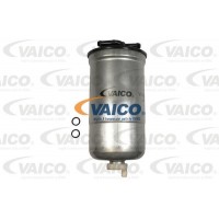 V10-0341 VAICO Паливний фільтр