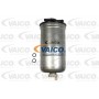 V10-0341 VAICO Паливний фільтр