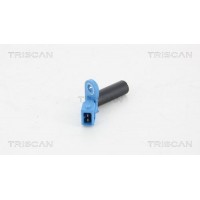 8855 16102 TRISCAN Датчик імпульсів
