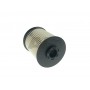 FA019 AVS AUTOPARTS Паливний фільтр