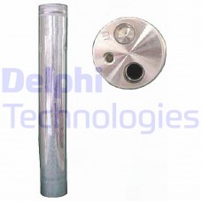 TSP0175430 DELPHI Осушувач кондиціонера