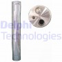 TSP0175430 DELPHI Осушувач кондиціонера