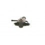 9 430 610 158 BOSCH Распылитель