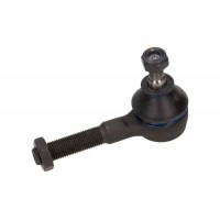 69-0338 MAXGEAR Наконечник поперечної кермової тяги
