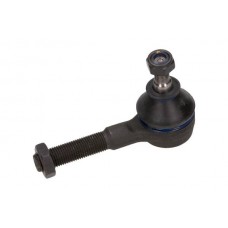 69-0338 MAXGEAR Наконечник поперечної кермової тяги