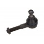 69-0338 MAXGEAR Наконечник поперечної кермової тяги