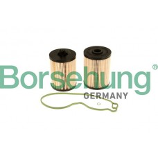 B12200 Borsehung Паливний фільтр