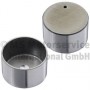 WG2146795 WILMINK GROUP Толкатель