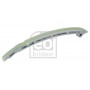 108223 FEBI BILSTEIN Планка успокоювача ланцюг приводу