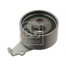 32337 FEBI BILSTEIN Натяжний ролик ремінь ГРМ