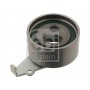 32337 FEBI BILSTEIN Натяжний ролик ремінь ГРМ