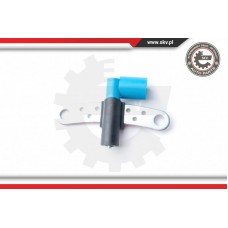17SKV282 ESEN SKV Датчик імпульсів