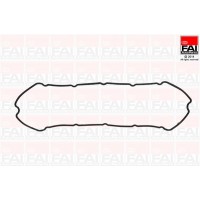 RC1446S FAI AutoParts Прокладка, Кришка головки циліндра