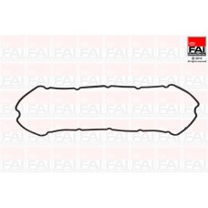 RC1446S FAI AutoParts Прокладка, Кришка головки циліндра