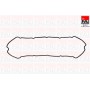 RC1446S FAI AutoParts Прокладка, Кришка головки циліндра