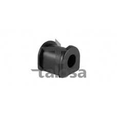 65-14135 TALOSA Опора стабілізатора
