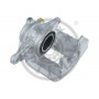 BC-1072R OPTIMAL Гальмівний супорт